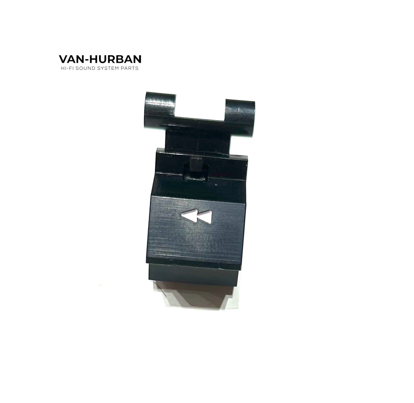 SONY TC-V50W  BOTON /2131421 /C13 B1