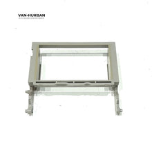 AKAI CS-F11 TC328350 CASSETTE HOLDER  /2131470 /C14 B1