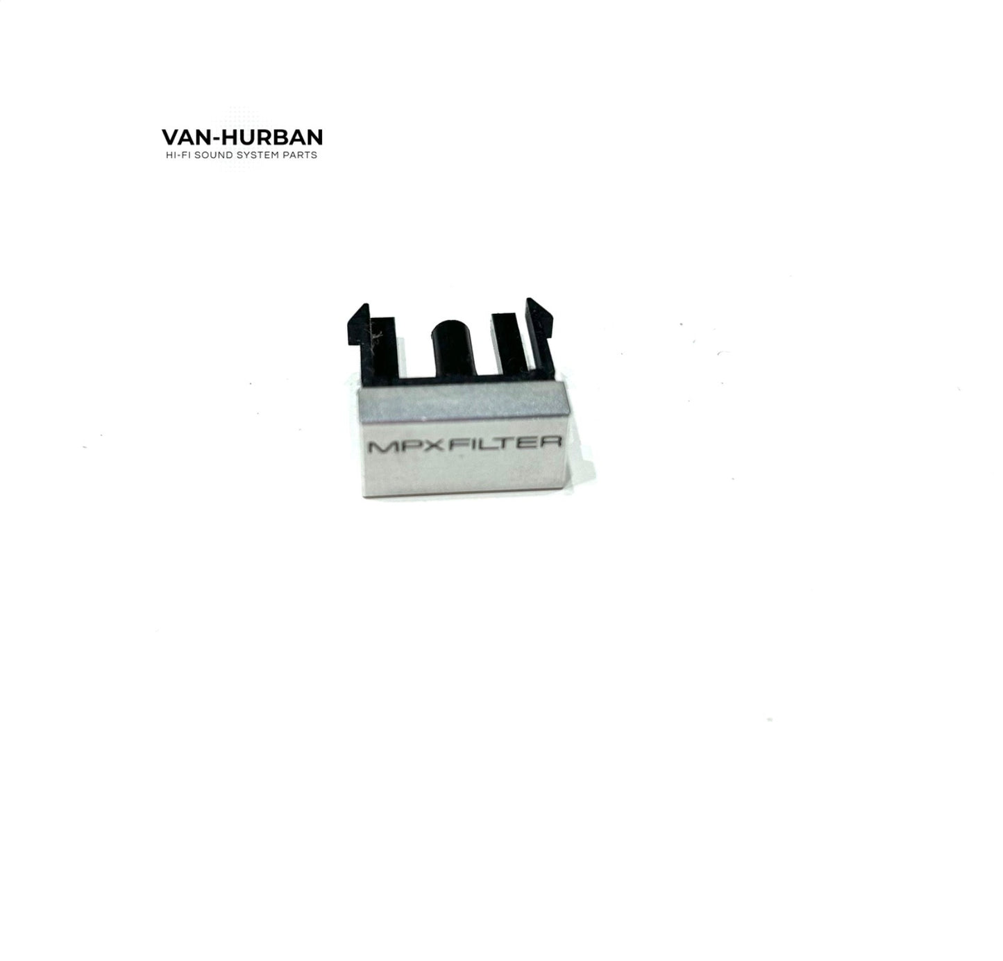 PIONEER CT-A7 BOTON /2131746/C20 B1
