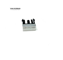 PIONEER CT-A7 BOTON /2131746/C20 B1