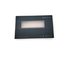 Panel de puerta posición B, PIONEER CT-W510  1368078