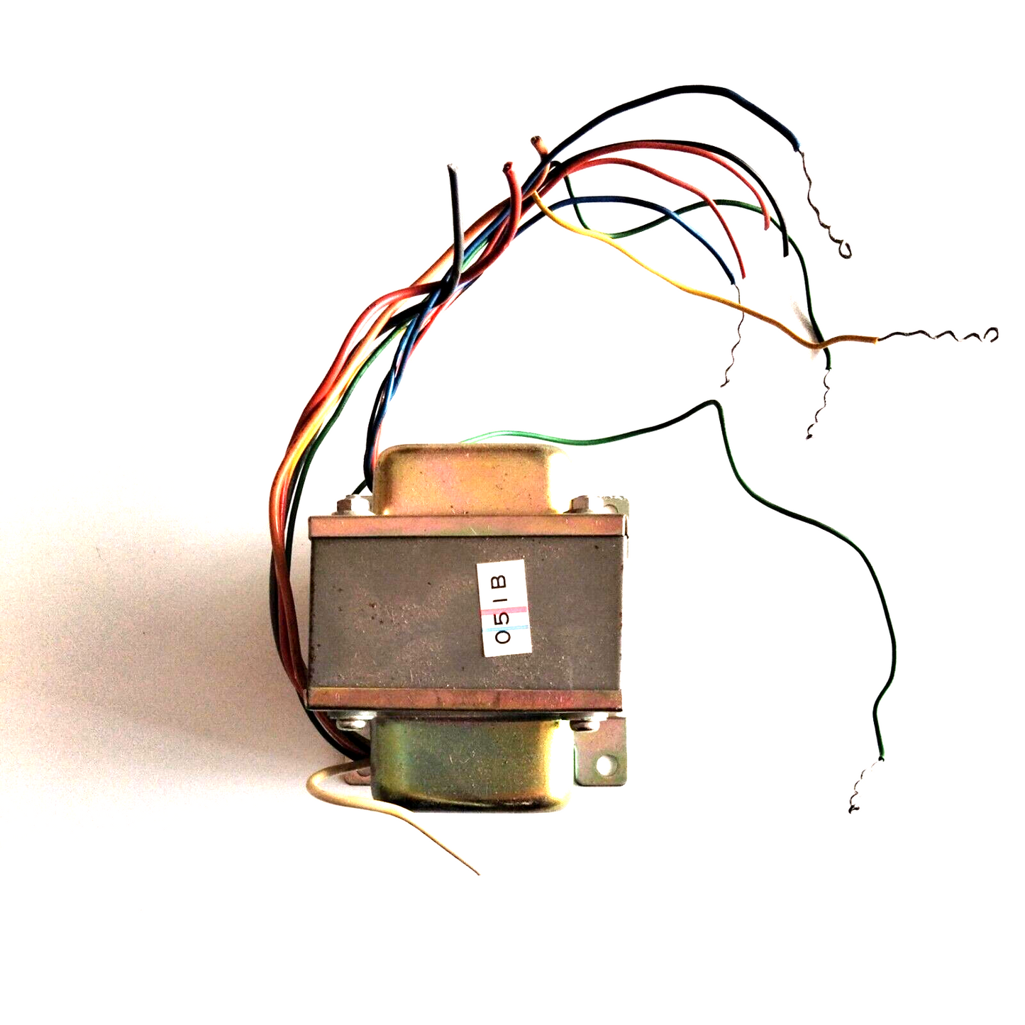 PIONEER CT-F1050 TRANSFORMADOR RTT-224-C NTK 1368093