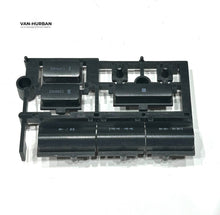 PIONEER PD J400 WR TAPA DE PUERTA  /2132097/C16 B1