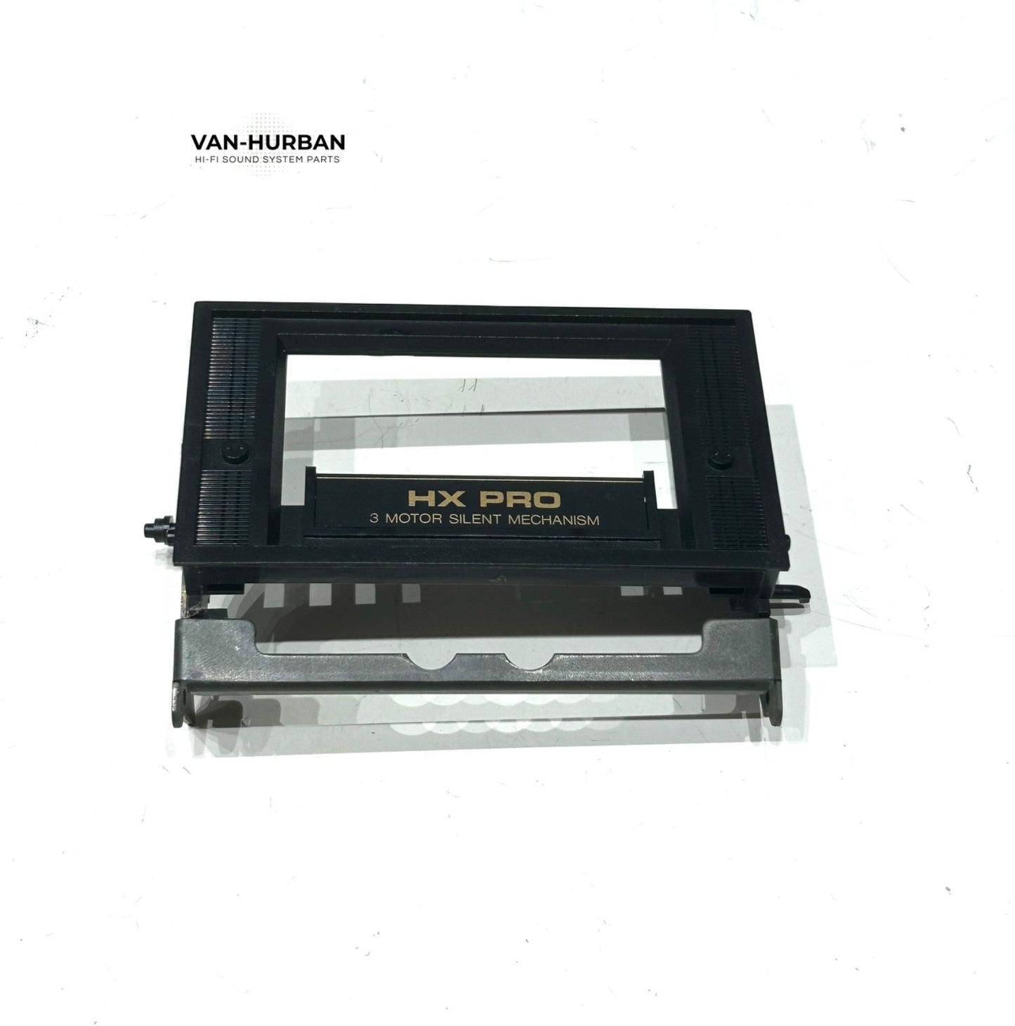 PIONEER CT-C8 PUERTA TRASERA    /2131708 /C20