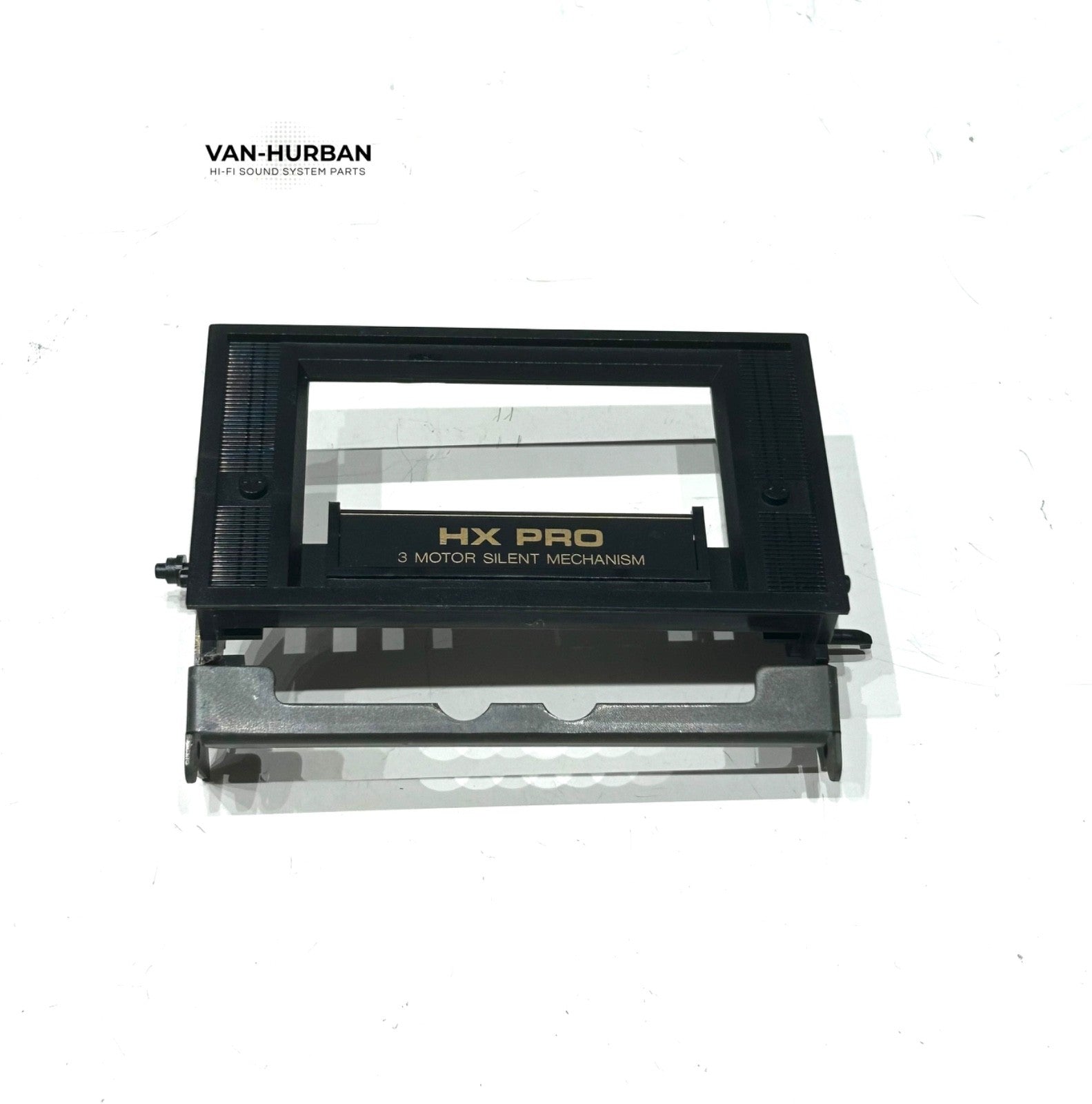 PIONEER CT-C8 PUERTA TRASERA    /2131708 /C20