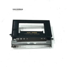 PIONEER CT-C8 PUERTA TRASERA    /2131708 /C20