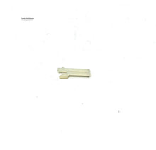 AKAI GX-M10   PIECE MECHA ASSEMBLY   /21321602/C18 B1