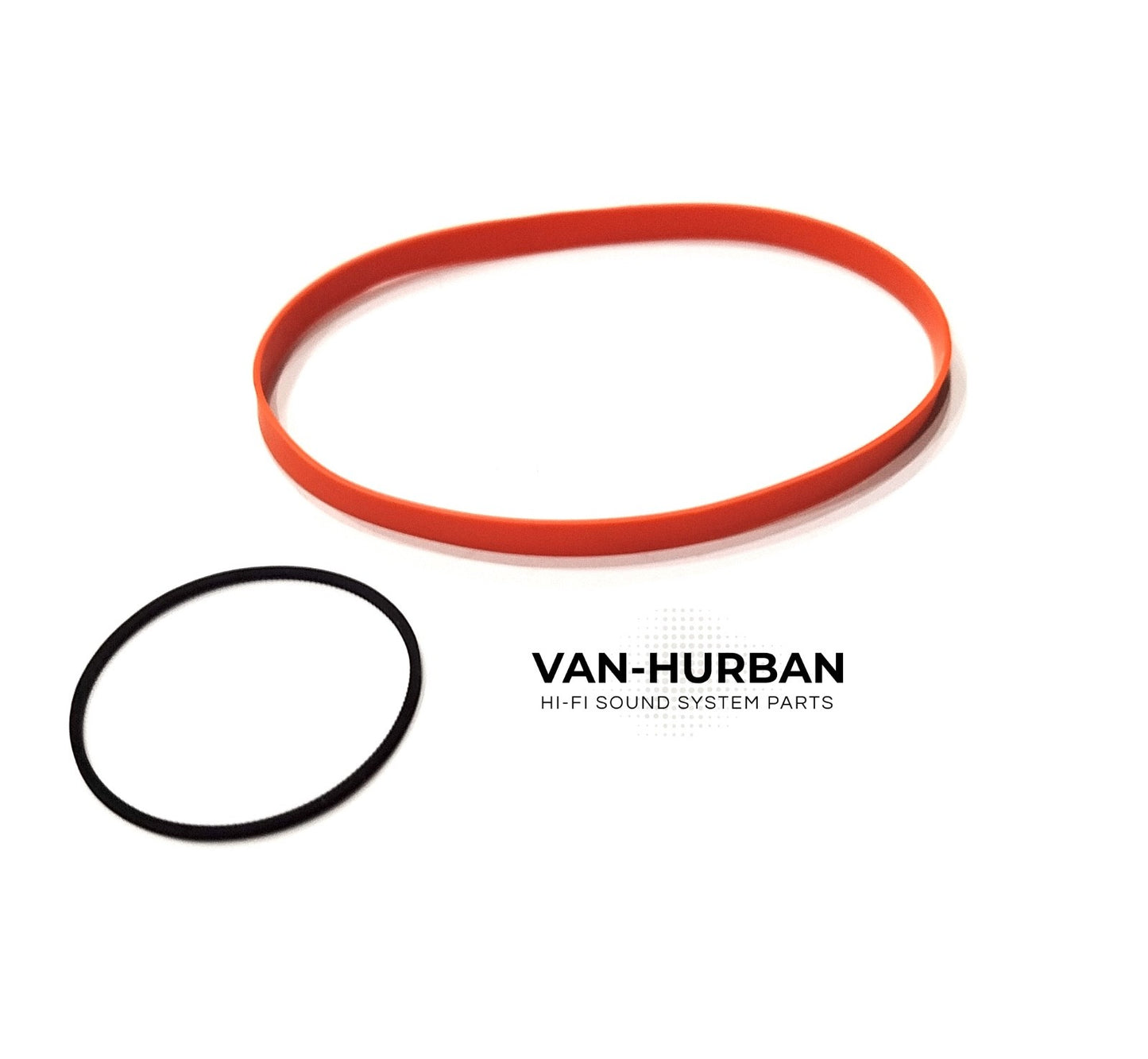 CORREAS  PARA MARANZ  SD- 1030