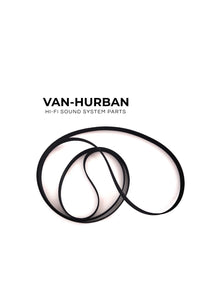 CORREA YAMAHA P-06   BELT 