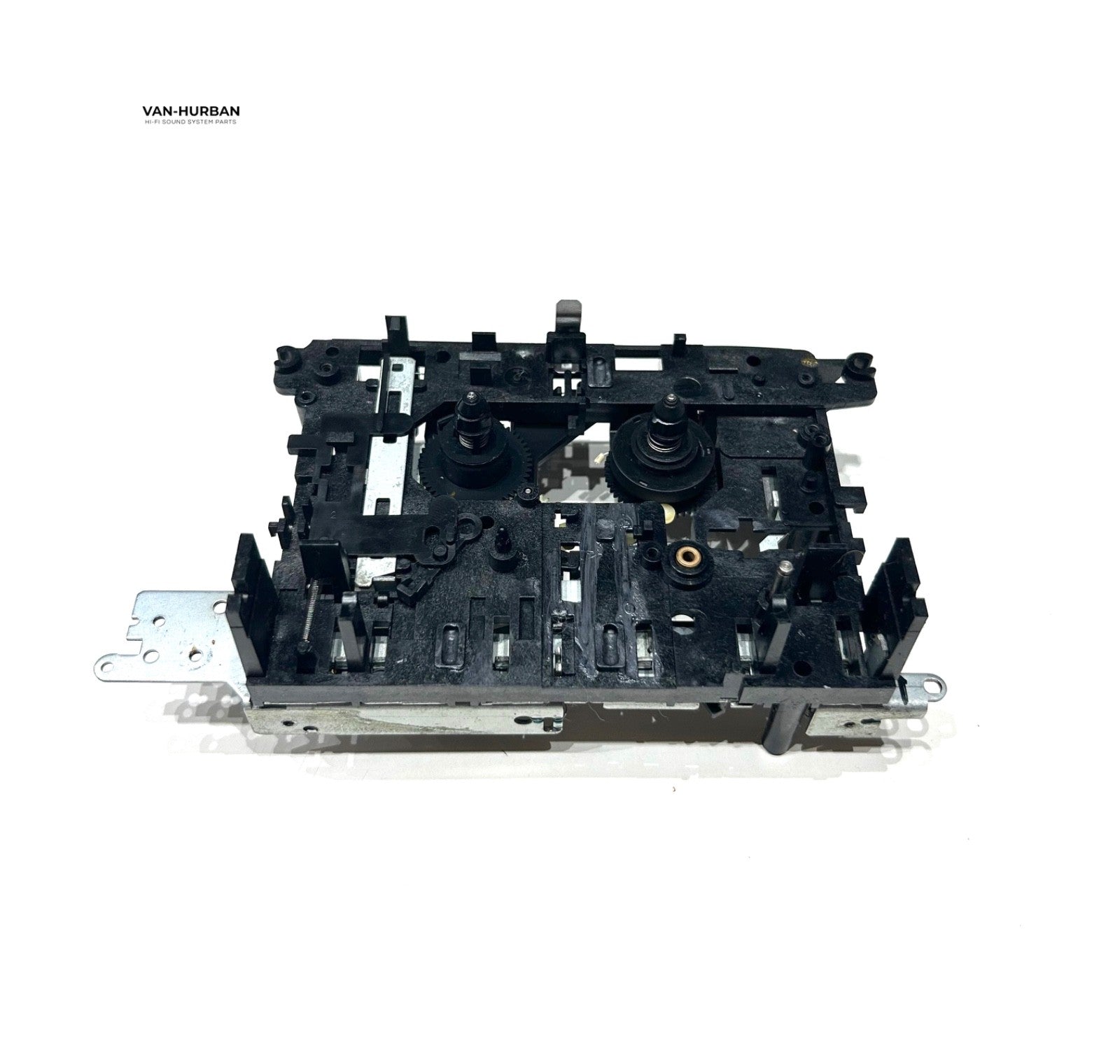 AKAI GX-M10   KIT DE MECANISMO  /2132607/C18