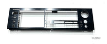 PIONEER CT-737 CARCASA DELANTERA  /2132139 / C16