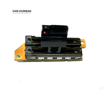 SONY TC-V50W  1-618-663H /2131390/C13 B1