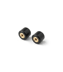RODILLOS  13mm x 8mm x 2mm