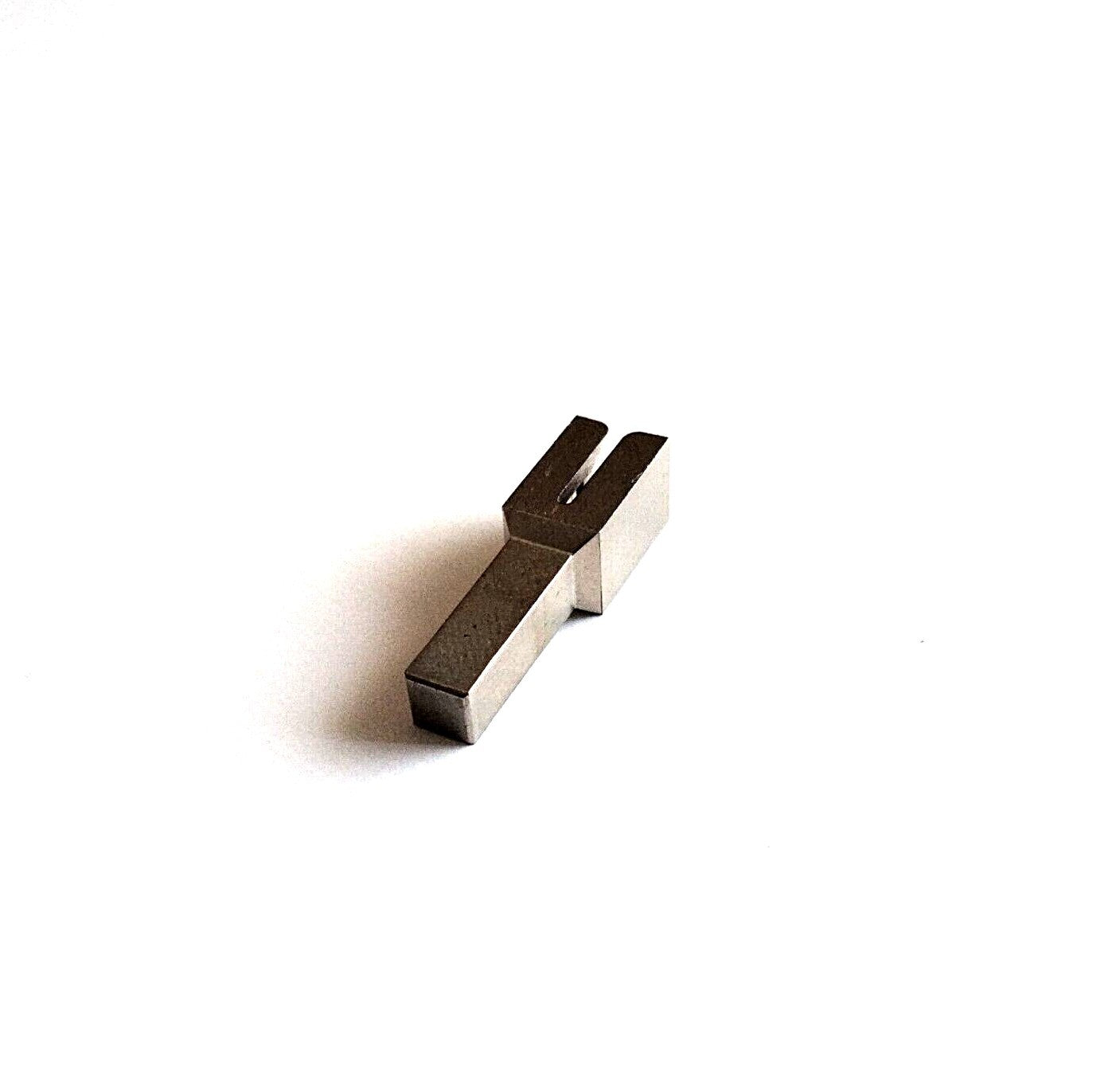 PIONEER CT-F1050 BOTON 1021331
