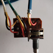 PIONEER CT-F1050 REGULADOR RNP 83  RWX 449 1368096
