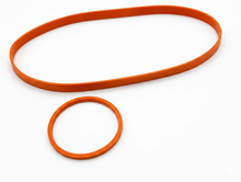 KIT CORREAS SONY  TC-K909ES  BELT CASSETTE