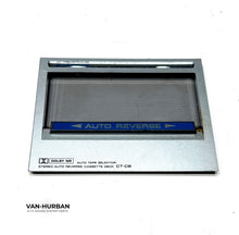 PIONEER CT-C8 TAPA DE  PUERTA  /2131843 /C20