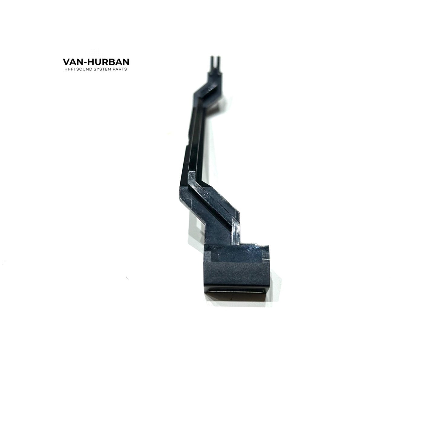 PIONEER CT-777 BOTON   /2131789 /C9