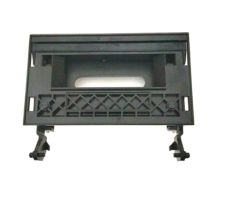 Puerta 1 AIWA AD-WX727    CASSETTE Deck Door 1  1368037