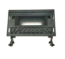 Puerta 1 AIWA AD-WX727    CASSETTE Deck Door 1  1368037