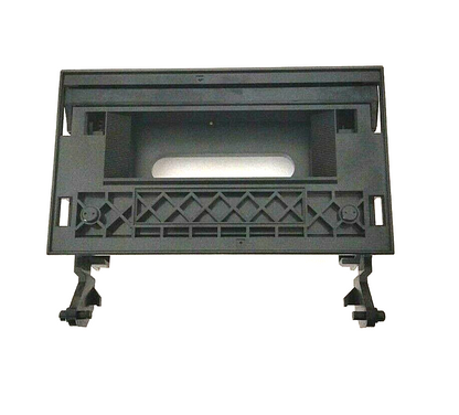 Puerta 1 AIWA AD-WX727    CASSETTE Deck Door 1  1368037