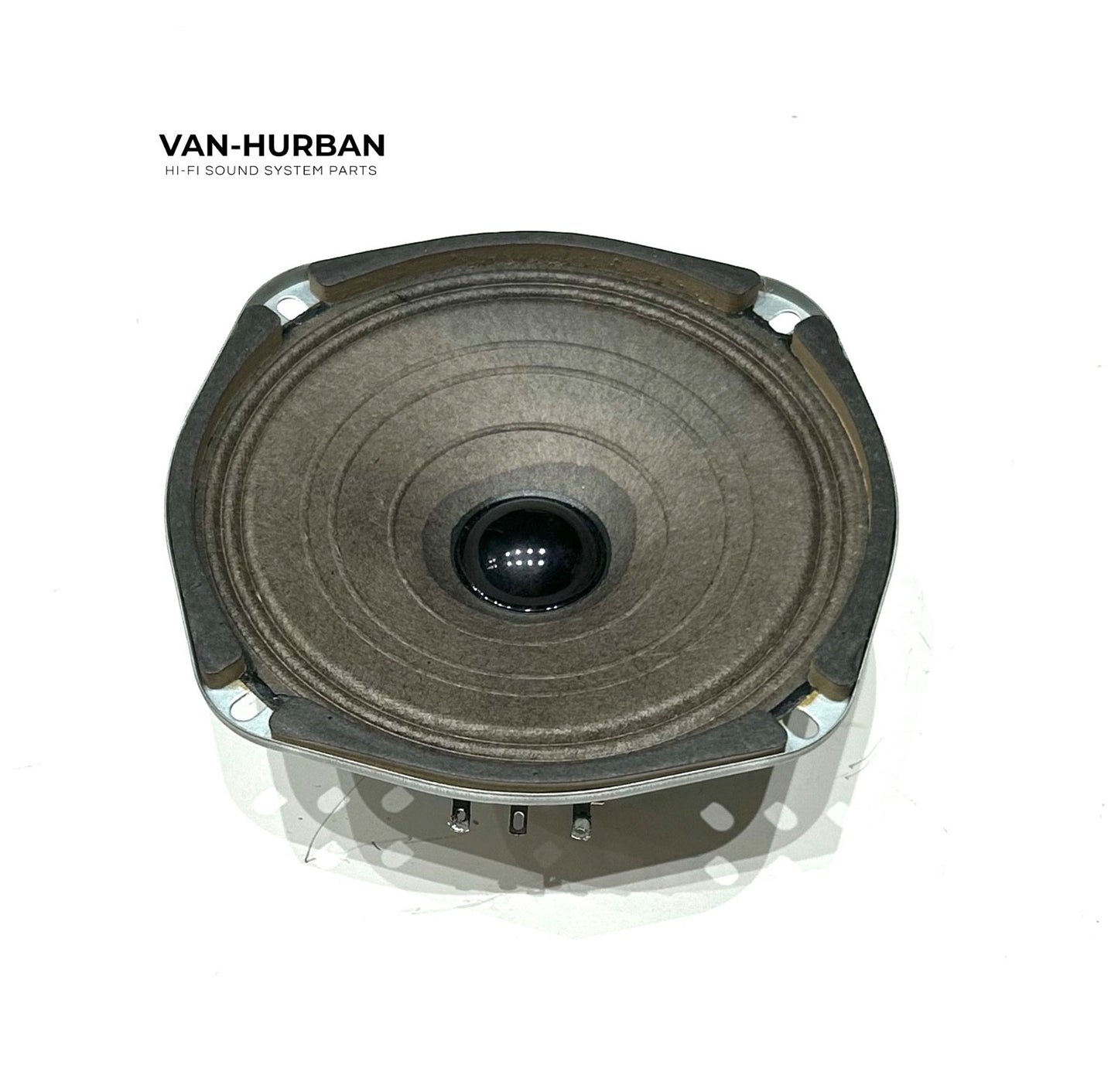 ALTAVOZ PANASONIC RX-5014L  /2131567 /C14