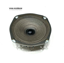 ALTAVOZ PANASONIC RX-5014L  /2131567 /C14