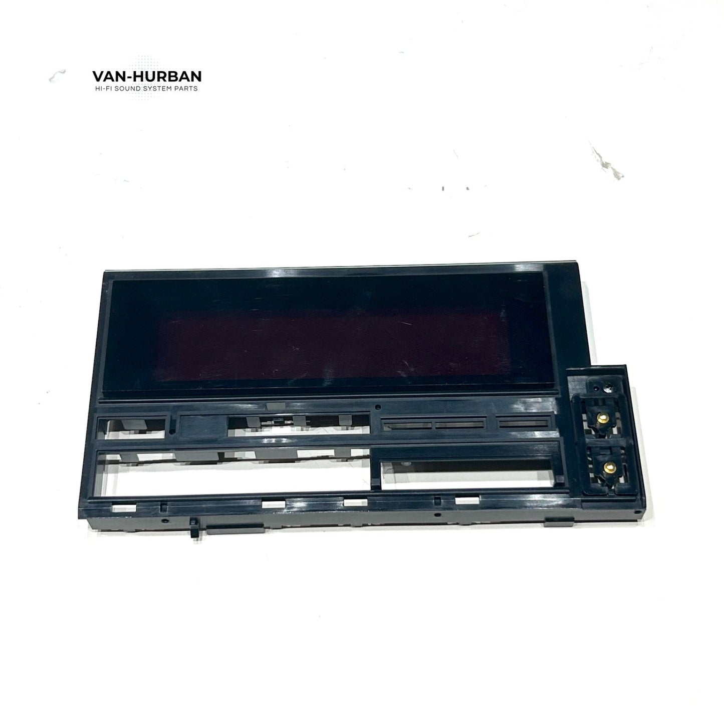 PIONEER CT-737 TAPA DE PUERTA  /2132140 / C16