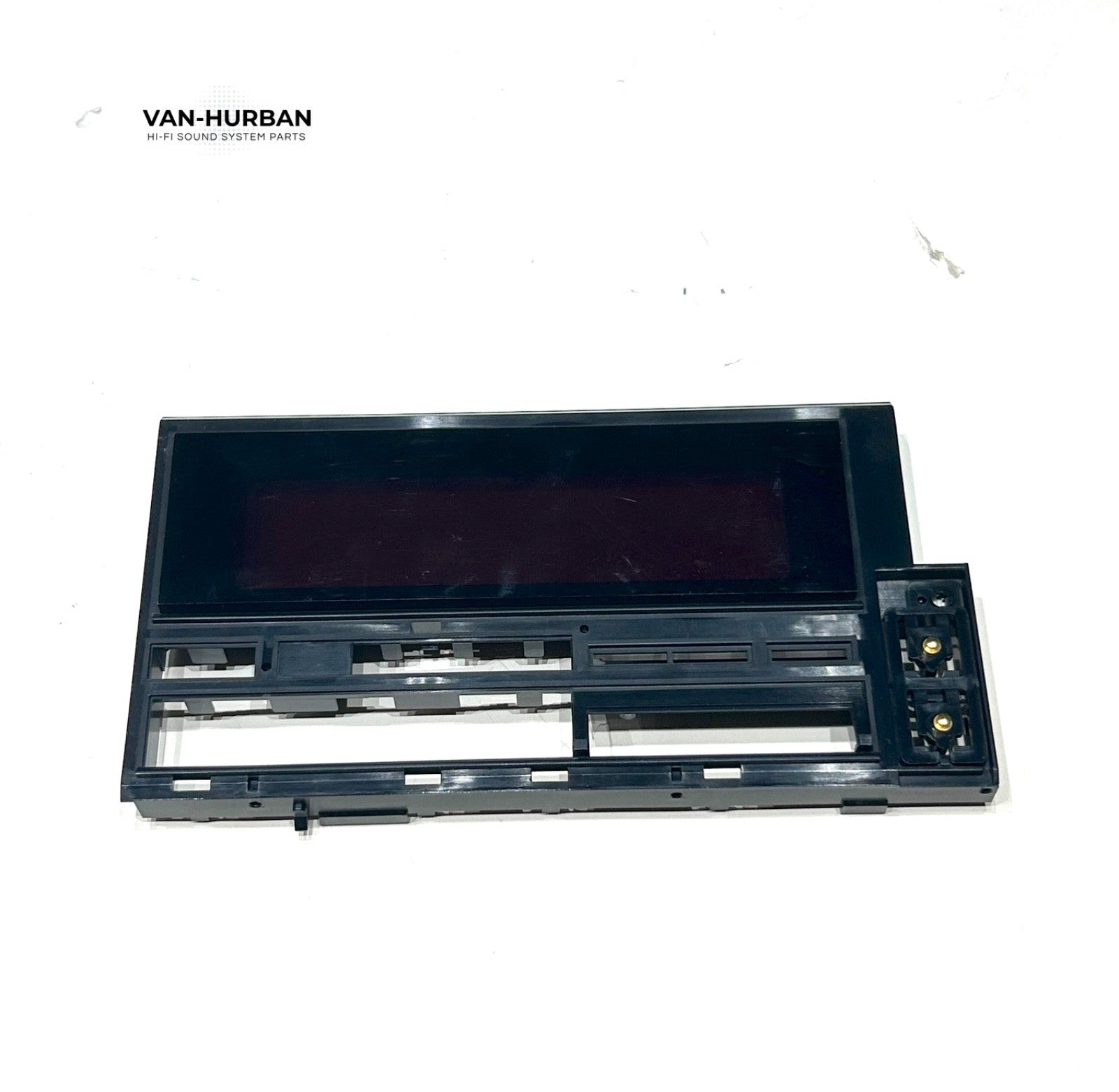 PIONEER CT-737 TAPA DE PUERTA  /2132140 / C16