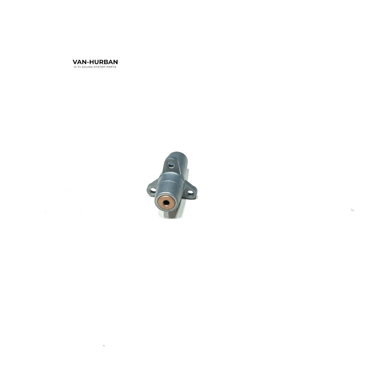 PIONEER CT-737 METAL HOLDER ASSEMBLY RXB-362 /2132137 / C16 B2