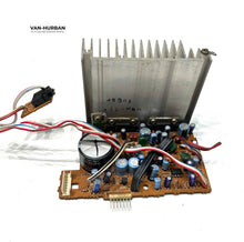 PIONEER CT-C8 RADIADOR    /2132176 /C20