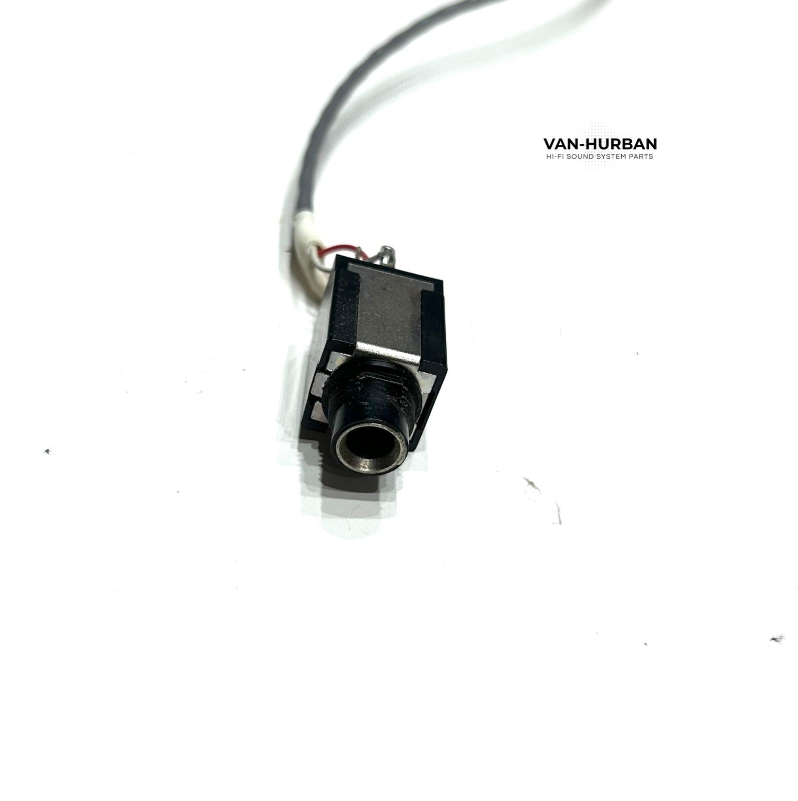 AIWA AD-6500 SALIDA  /2131858 /C7 B3
