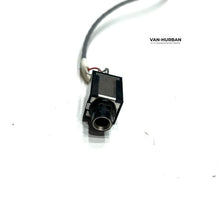 AIWA AD-6500 SALIDA  /2131858 /C7 B3