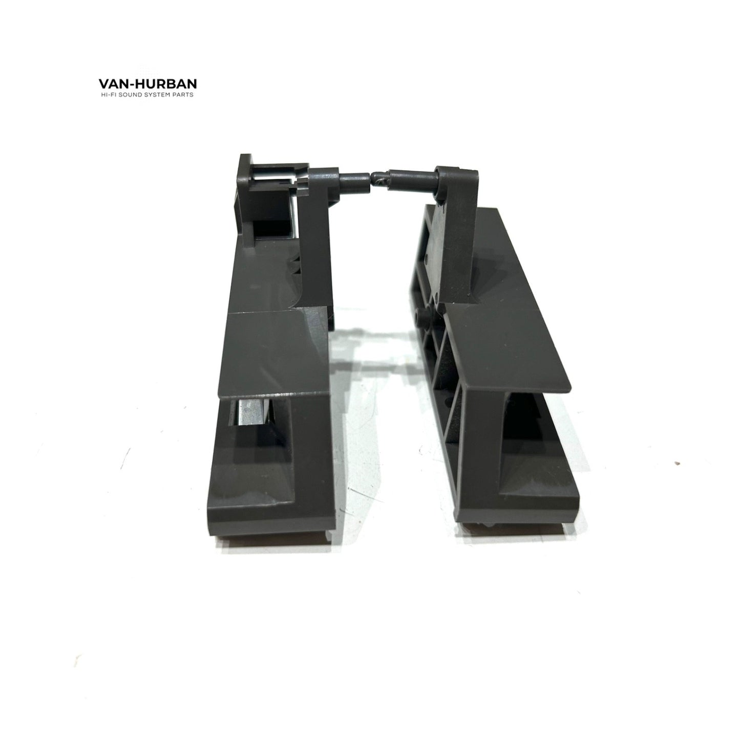 PIONEER CT-A7 PIEZA PUERTAS    /2131699 /C20  B1