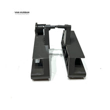 PIONEER CT-A7 PIEZA PUERTAS    /2131699 /C20  B1