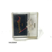 AKAI CS-30 INDICADOR   /2131642 /C19 B1