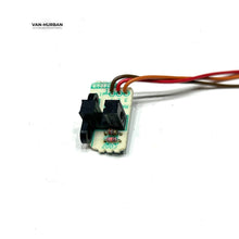 PIONEER CT-737 RNZ1254 RWZ1257 /2132125  / C16 B2