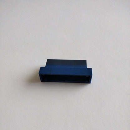 SHARP GF-780  GF-800 BOTÓN AZUL  1021348