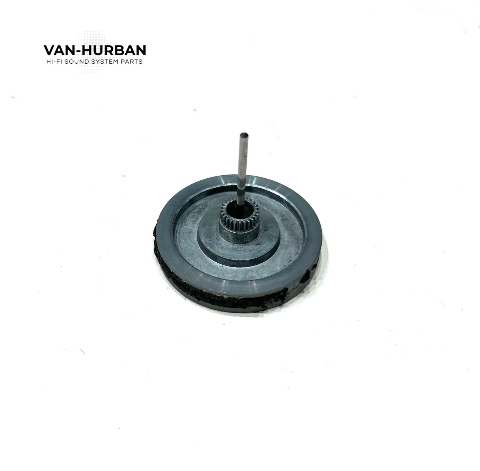 PIONEER CT-C8 CAPSTAN  /2131870 /C20 B1