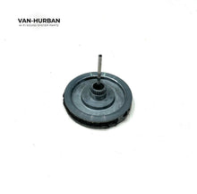 PIONEER CT-C8 CAPSTAN  /2131870 /C20 B1