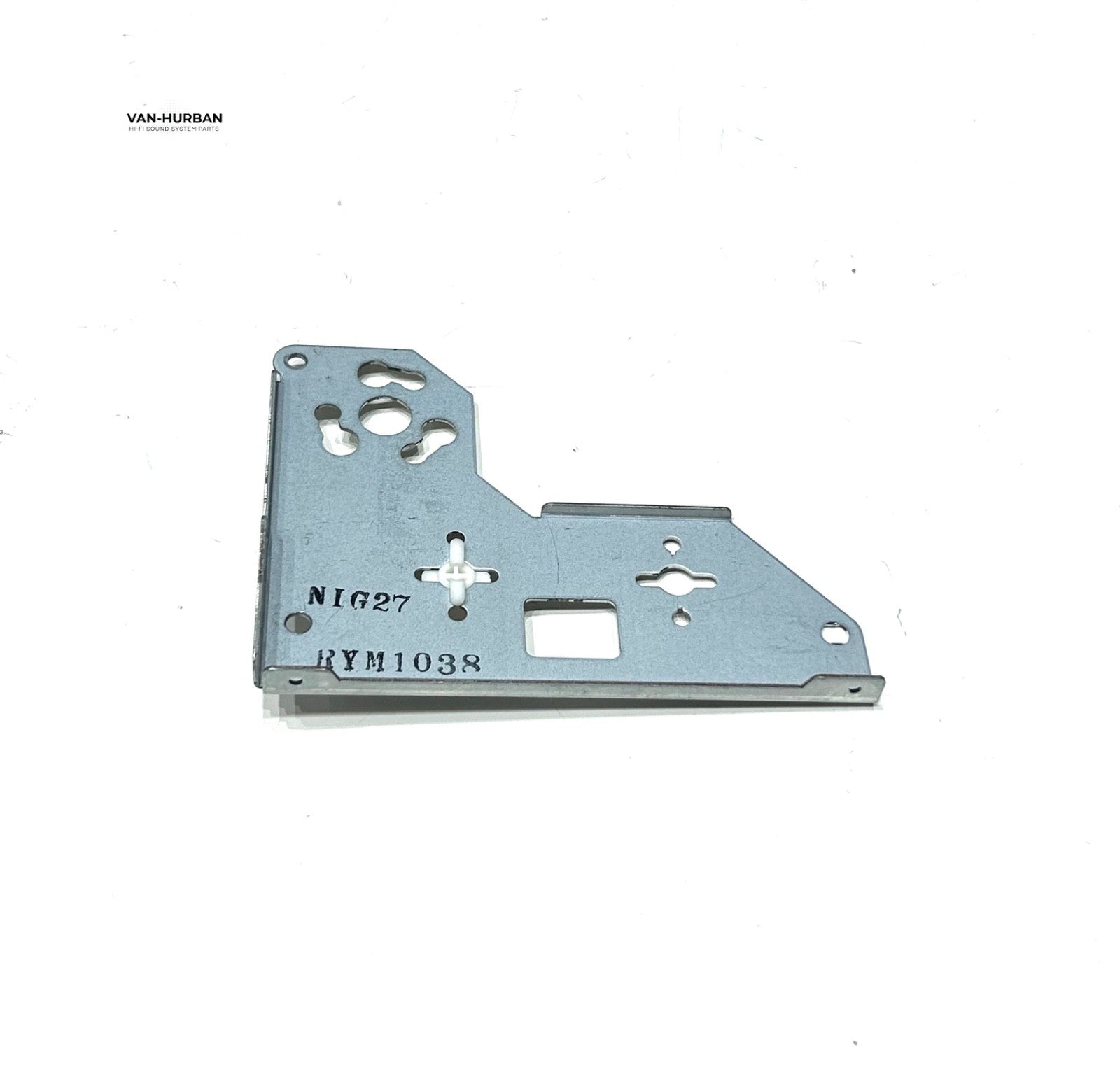 PIONEER CT-737 FLYWHEEL HOLDER   /2132158 / C16 B2