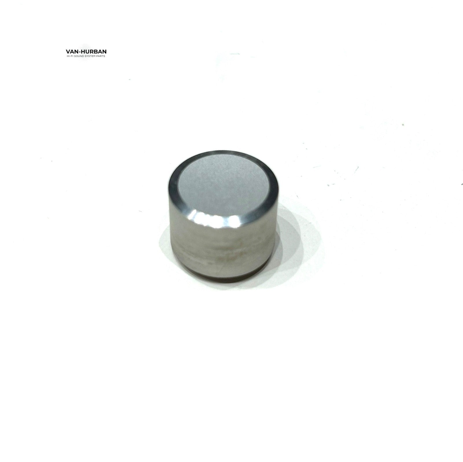SONY TC-K33 BOTON   /2132271/C18 B1