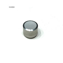SONY TC-K33 BOTON   /2132271/C18 B1