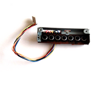 PIONEER CT-F1050 CONTROLADOR DE MONITOR 1021333