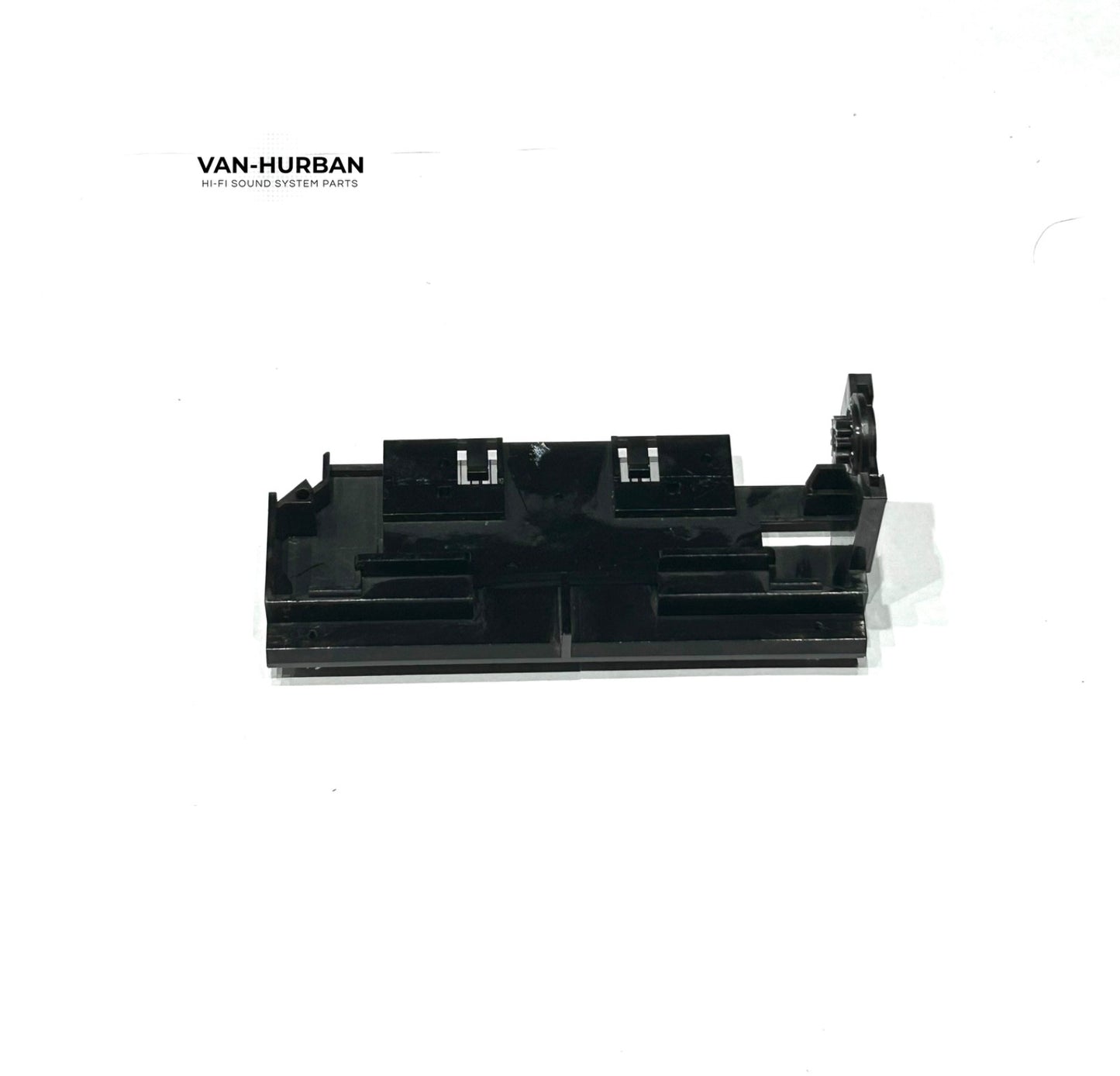 PIONEER CT-656 BOTON /2131869 /C20 B1