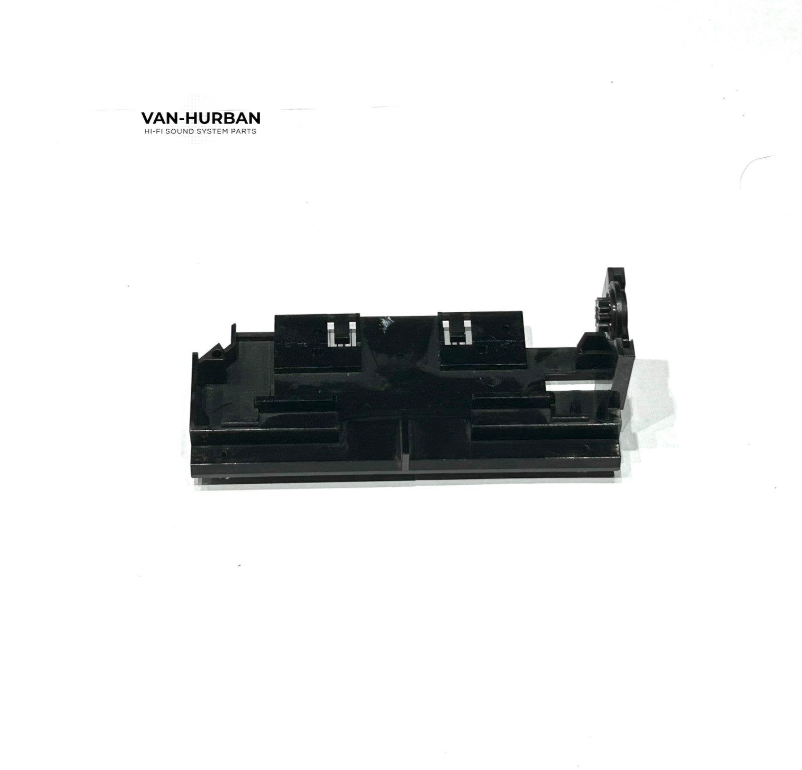PIONEER CT-656 BOTON /2131869 /C20 B1