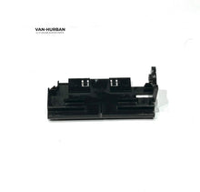 PIONEER CT-656 BOTON /2131869 /C20 B1