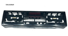 PIONEER CT-W620R PARTE DELANTERA   /2131337 /C13