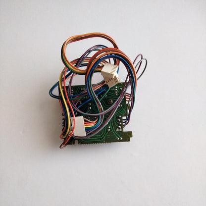 PIONEER CT-F1050 MONITOR  1368034