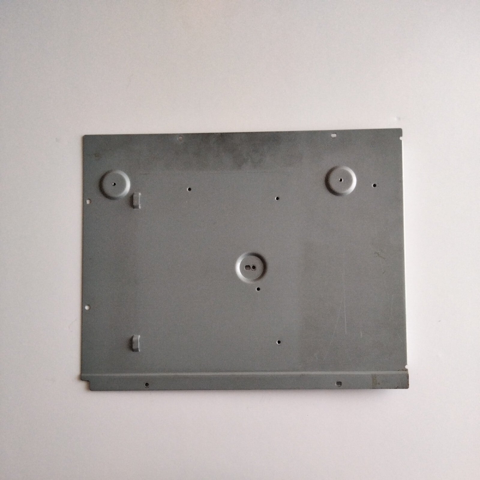 PIONEER CT-F1050 TAPA GRANDE DE  CORPUSO 1368066